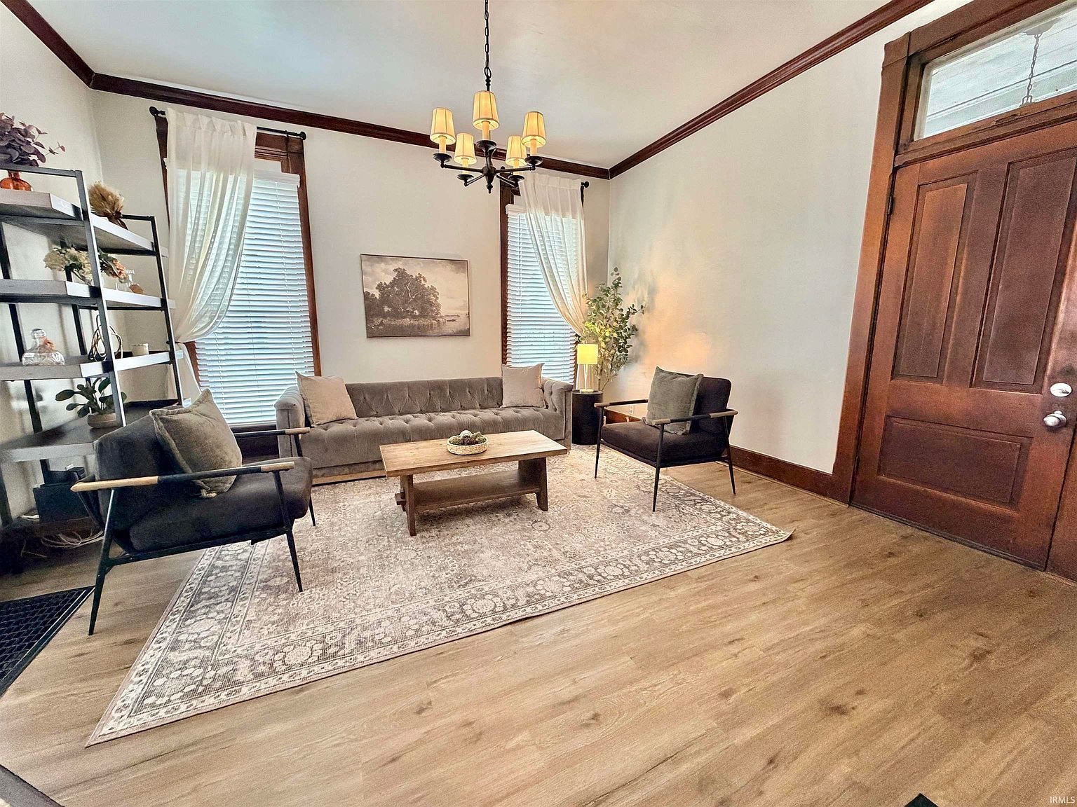 23 Washington Ave Evansville, IN 47713 - Thumbnail 5