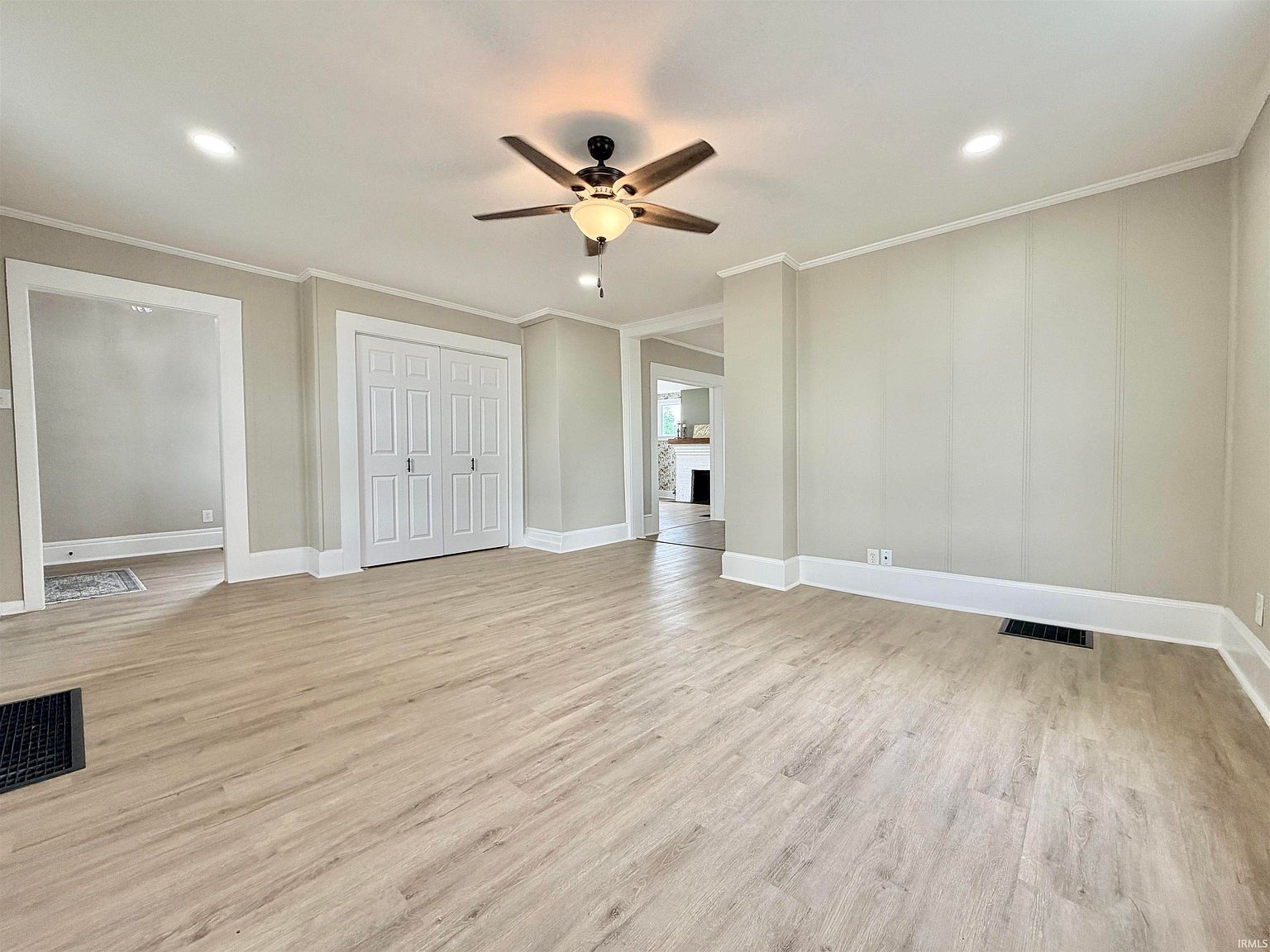 302 N 3rd St Boonville, IN 47601 - Thumbnail 5