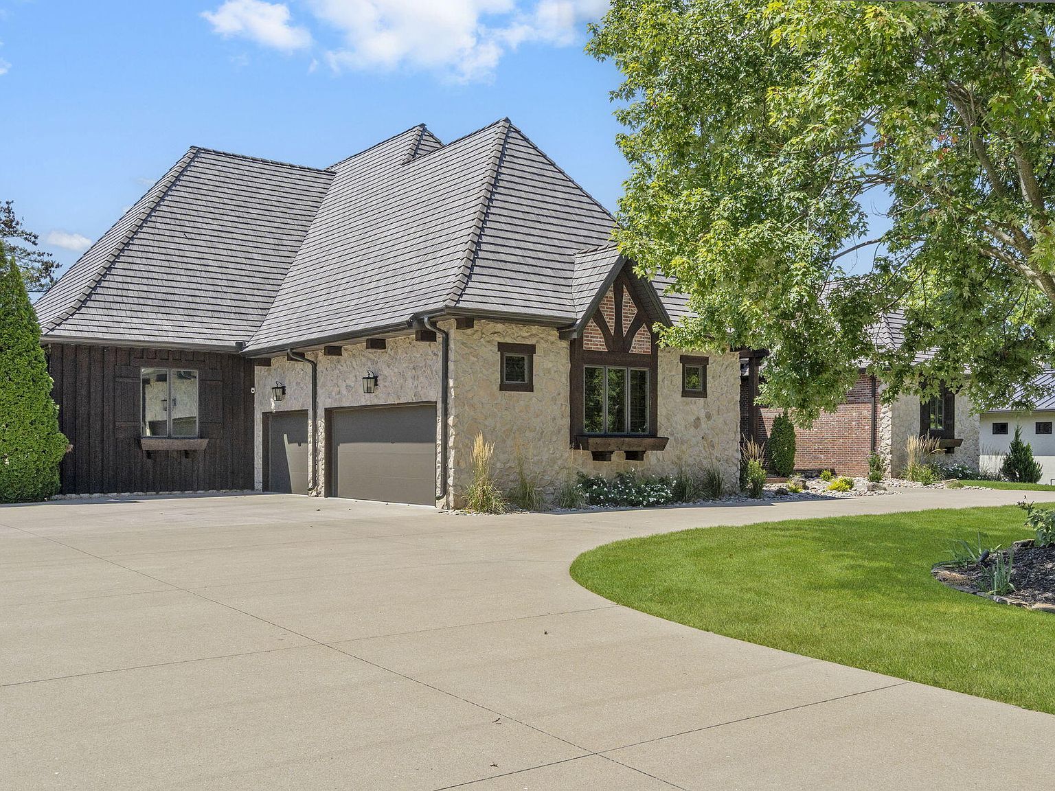 5613 S Dunrobin Dr Springfield, MO 65809 - Thumbnail 5