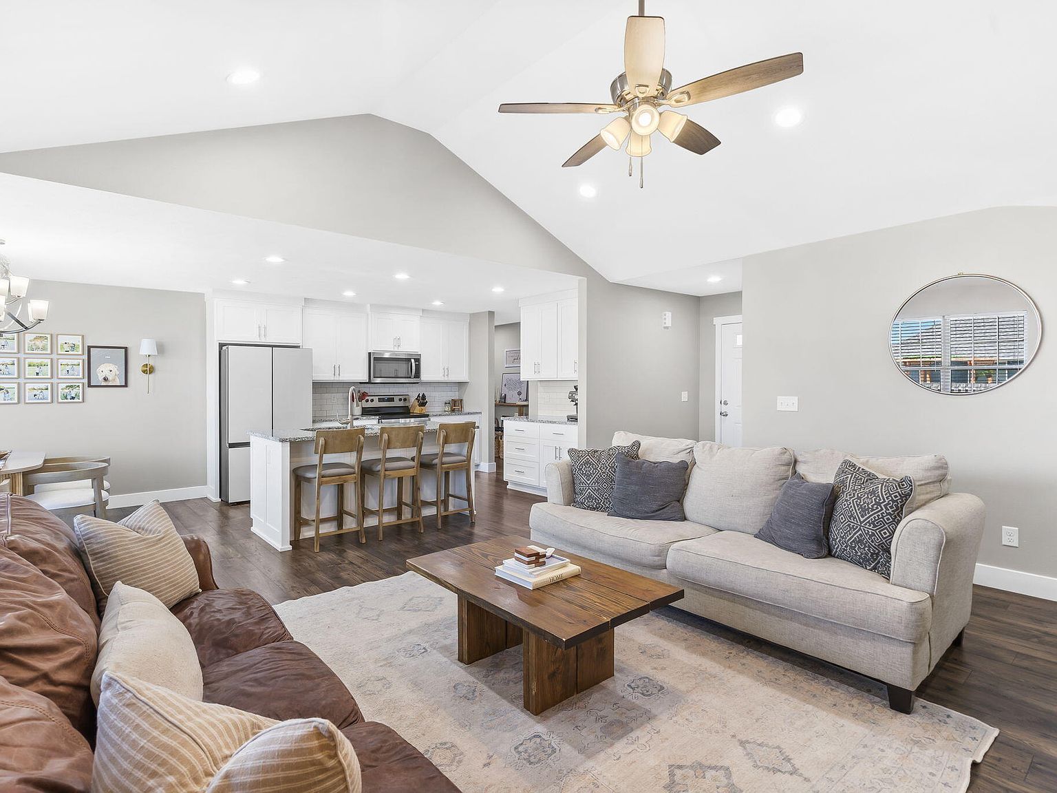 1777 E Chickamauga Dr Republic, MO 65738 - Thumbnail 5