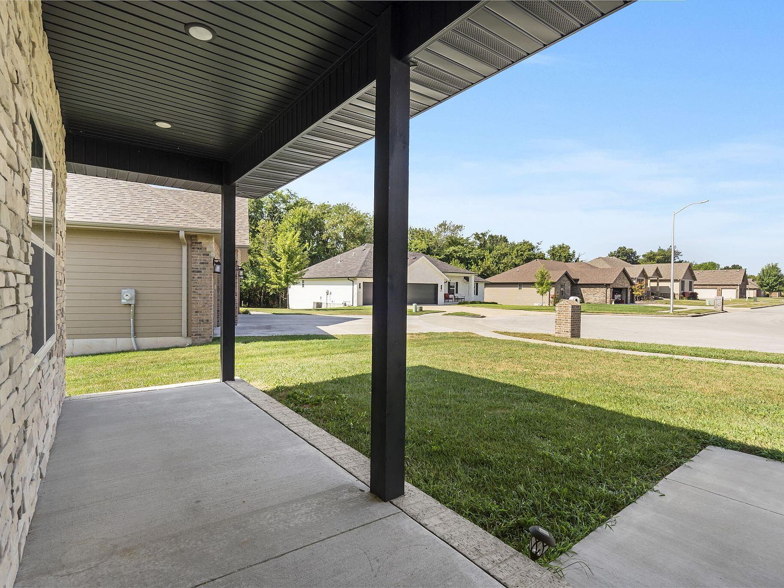 3622 N Huntington Ave Springfield, MO 65803 - Thumbnail 5
