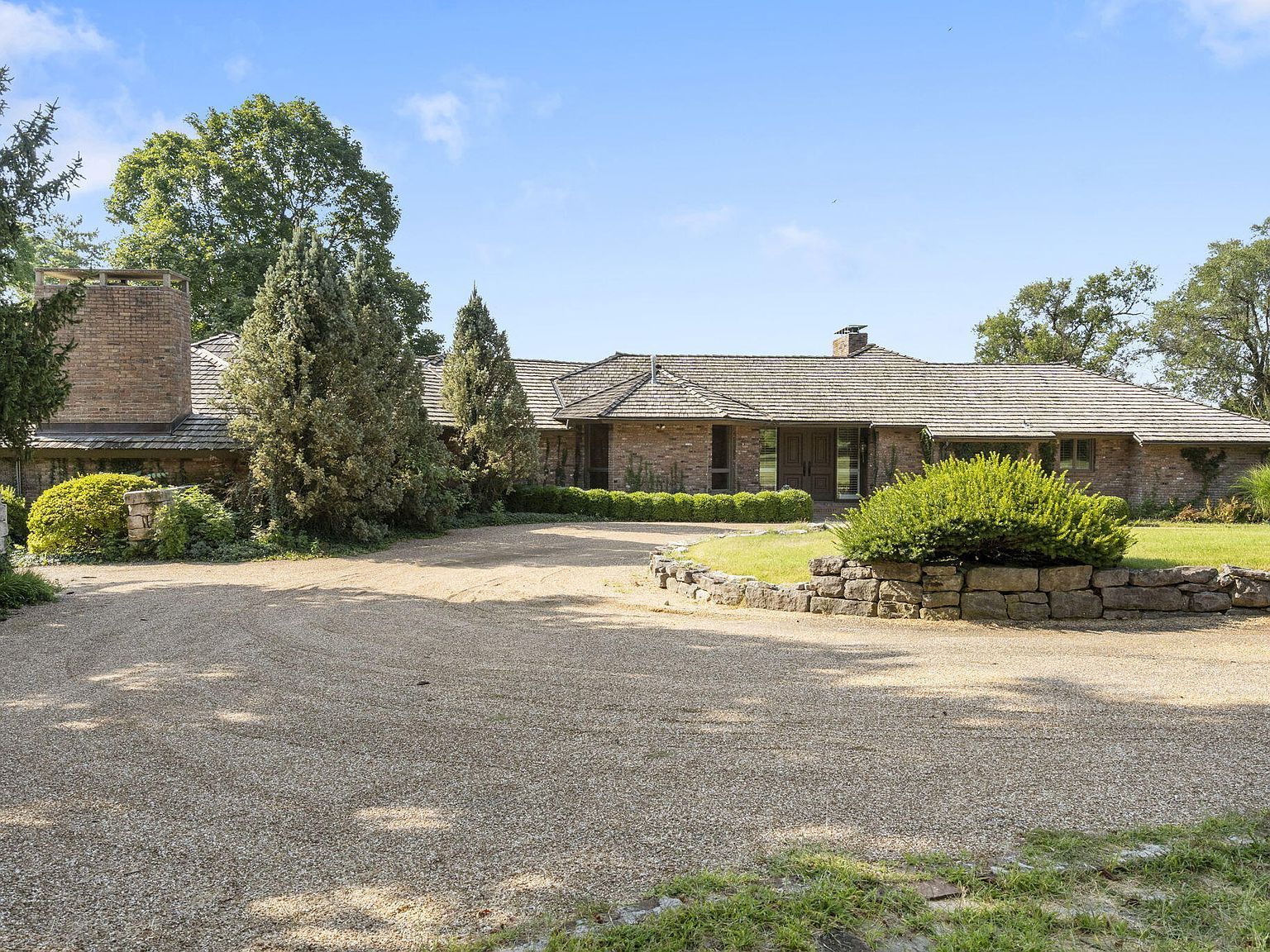 3886 E Hawthorne Hill Ln Springfield, MO 65809 - Thumbnail 5