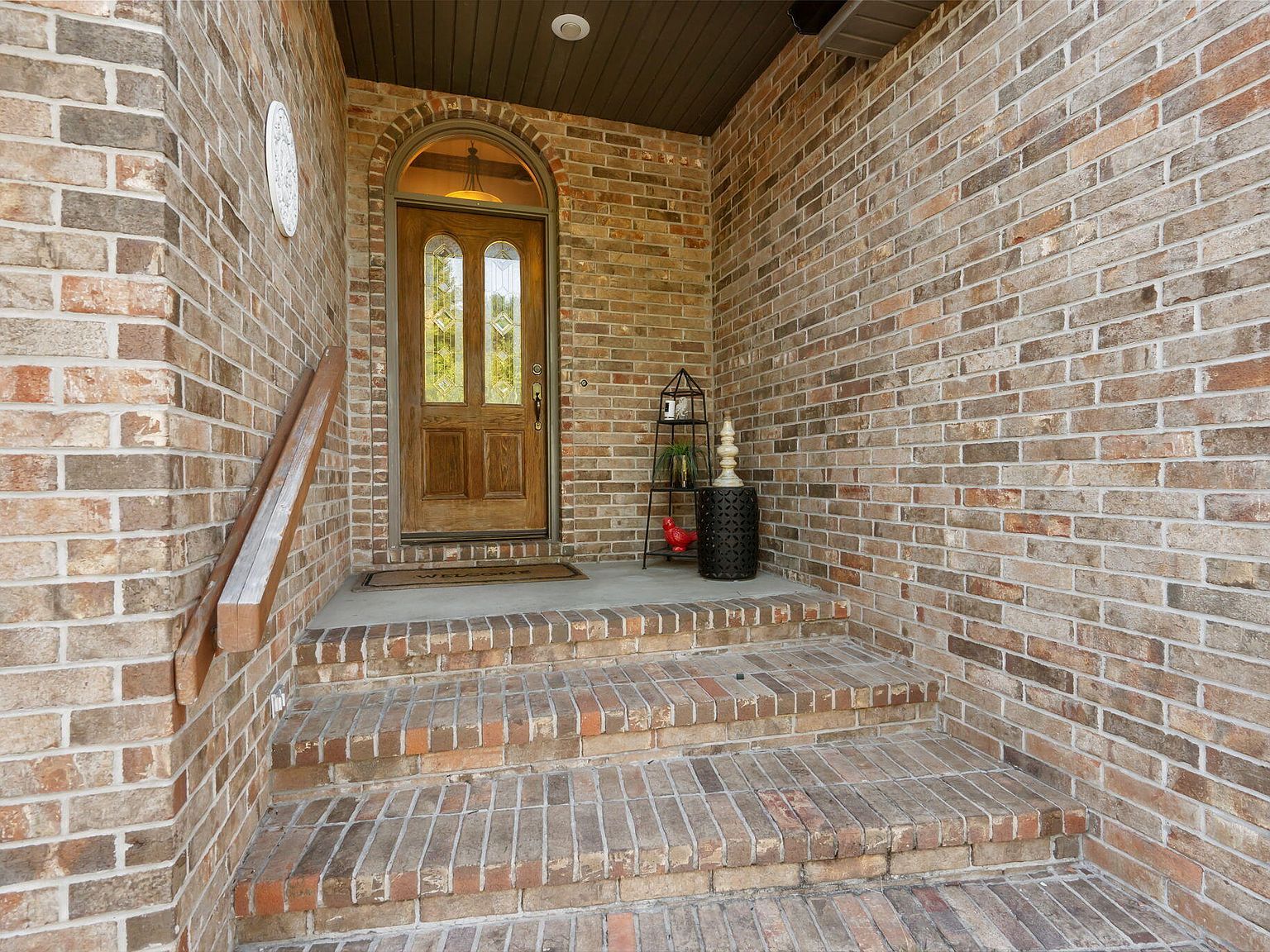 5111 S Clay Ave Springfield, MO 65810 - Thumbnail 5