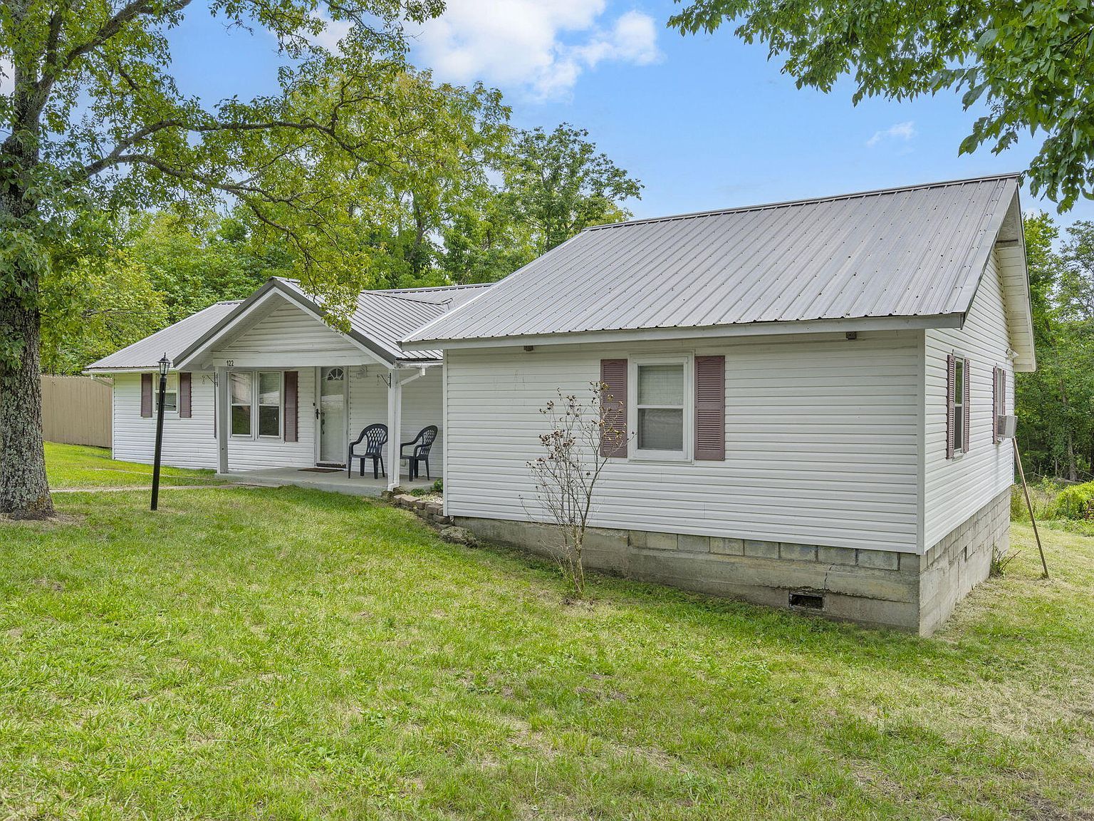 122 State Road Mm Buffalo, MO 65622 - Thumbnail 5