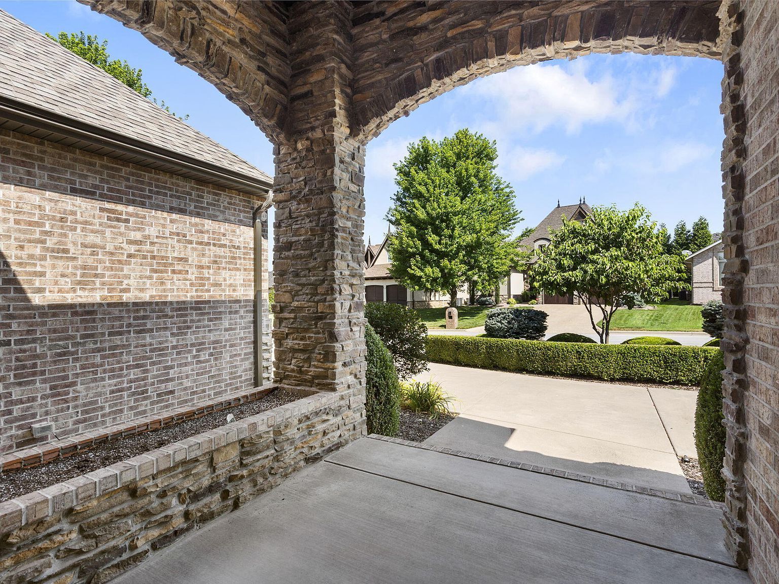 1362 E Siler Pkwy Springfield, MO 65804 - Thumbnail 5