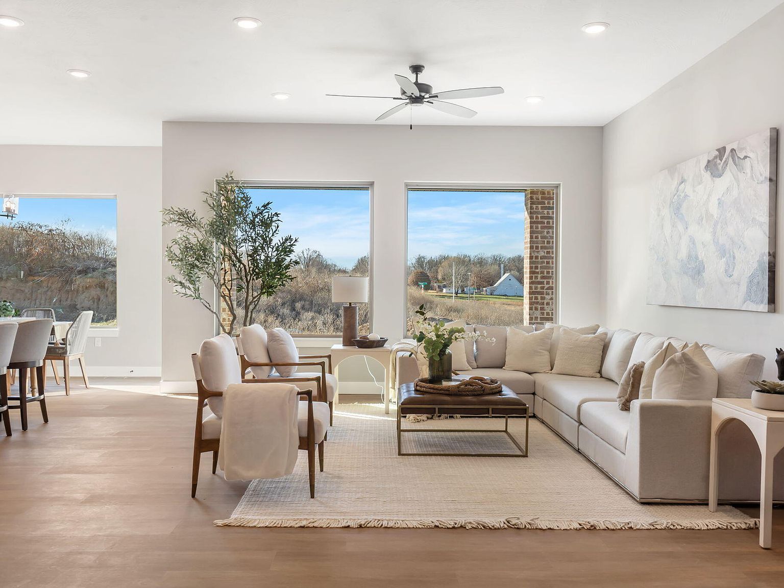 5267 Logan Dr Battlefield, MO 65619 - Thumbnail 5