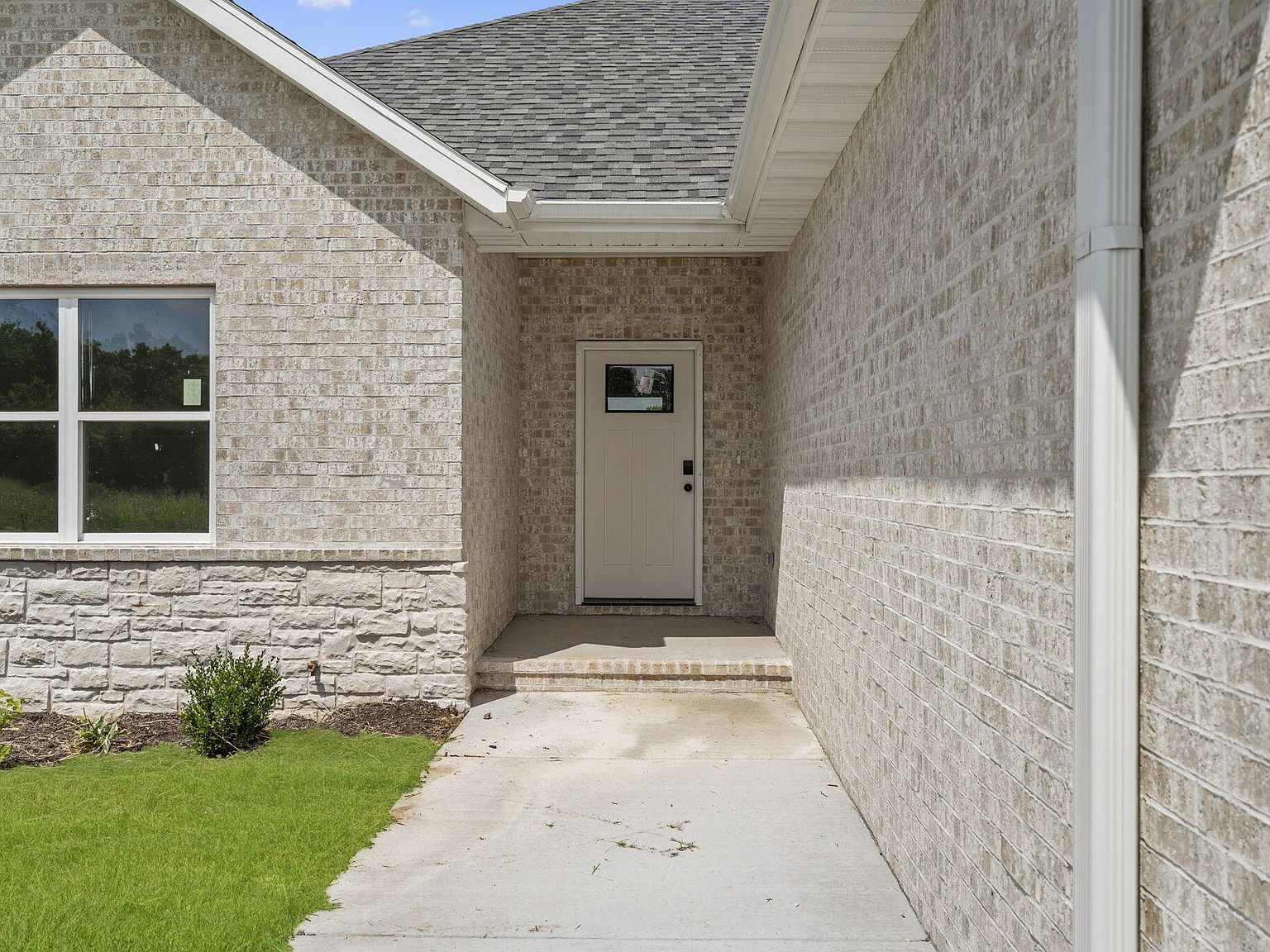 5255 Logan Dr Battlefield, MO 65619 - Thumbnail 5