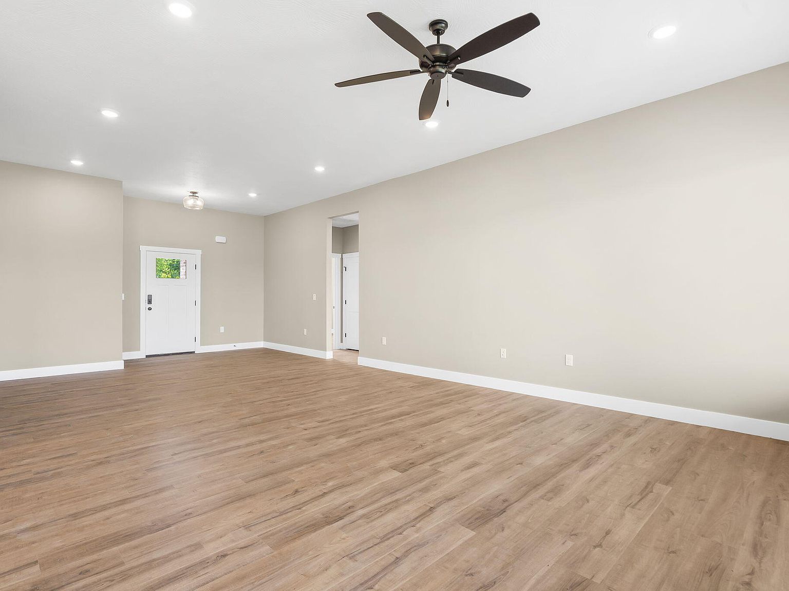 5243 Logan Dr Battlefield, MO 65619 - Thumbnail 5