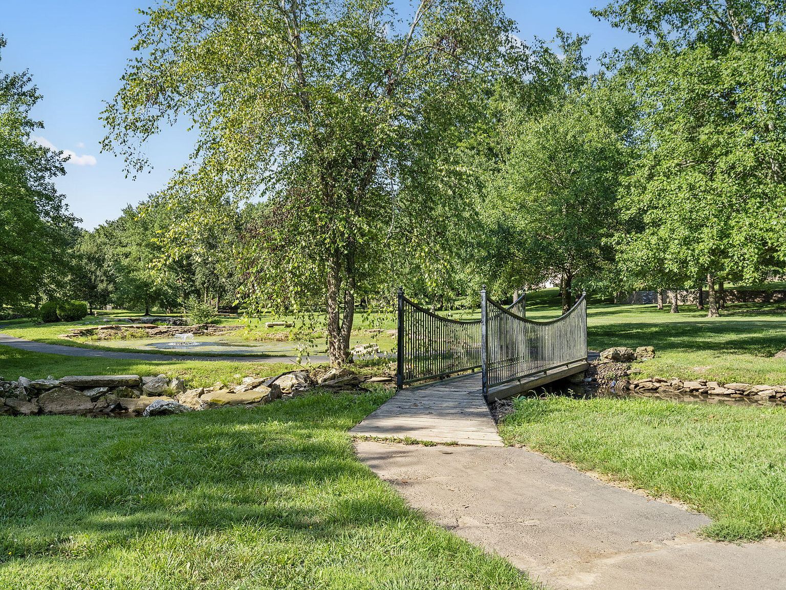 4815 S Landon Ct Springfield, MO 65810 - Thumbnail 5