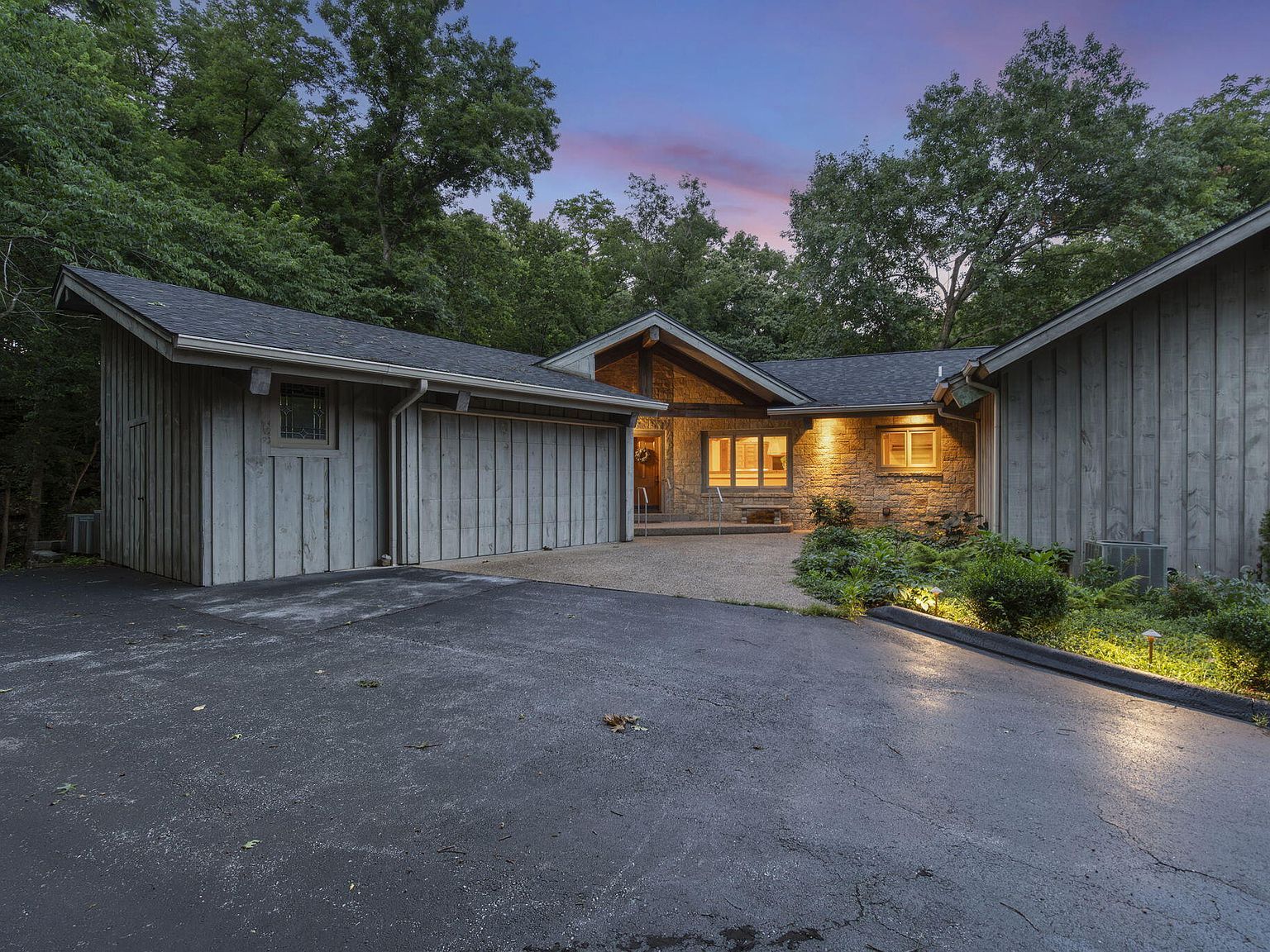 4109 E Farm Road 144 Springfield, MO 65809 - Thumbnail 5