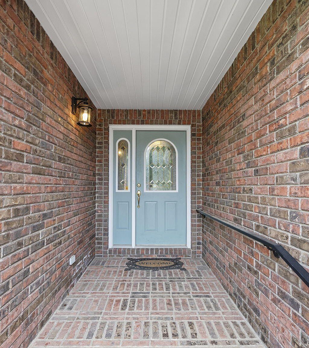 2065 W Buena Vista St Springfield, MO 65810 - Thumbnail 5