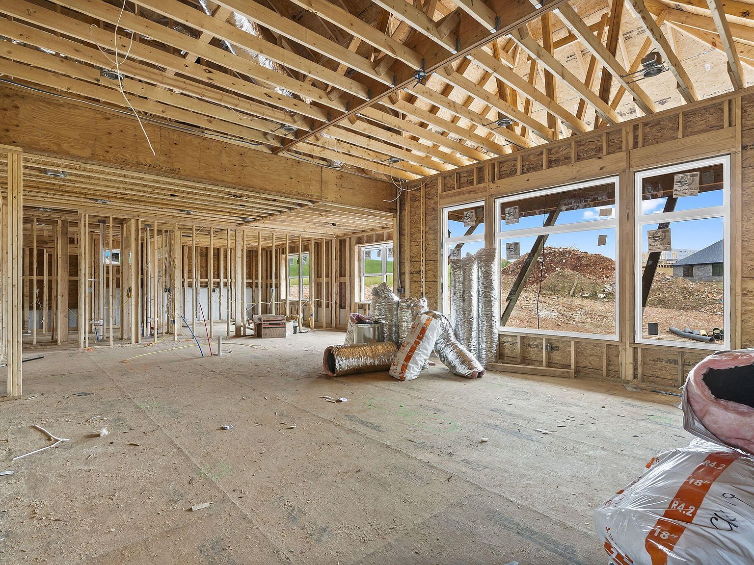 6080 S Holland Ave Springfield, MO 65810 - Thumbnail 5