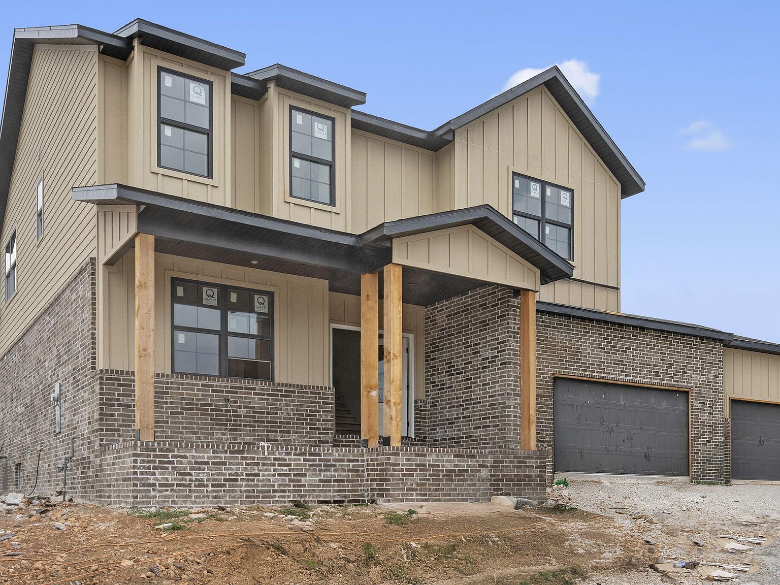 6035 S Clay Ave Springfield, MO 65810 - Thumbnail 5