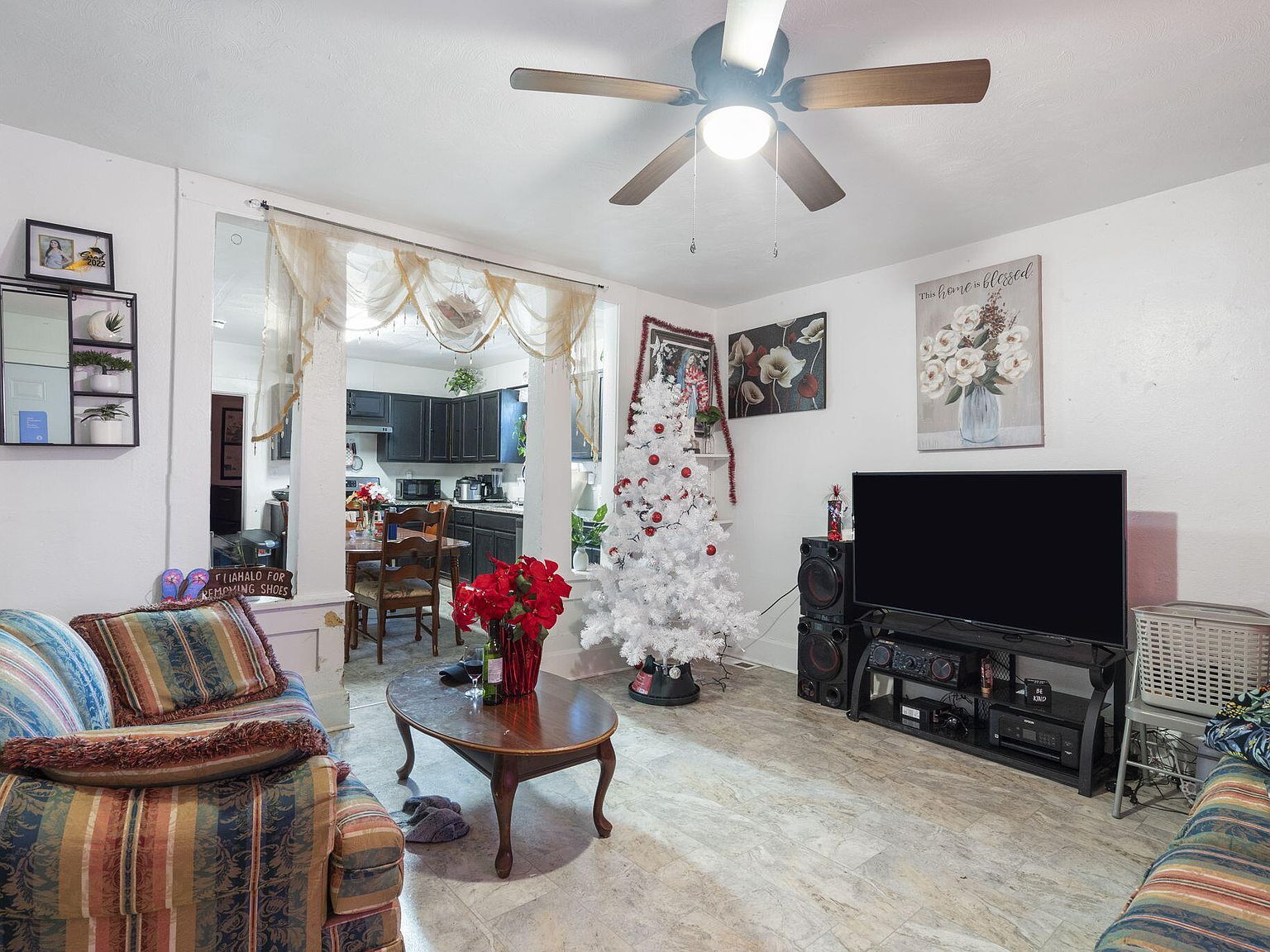 1042-1052 E Commercial St Springfield, MO 65803 - Thumbnail 5