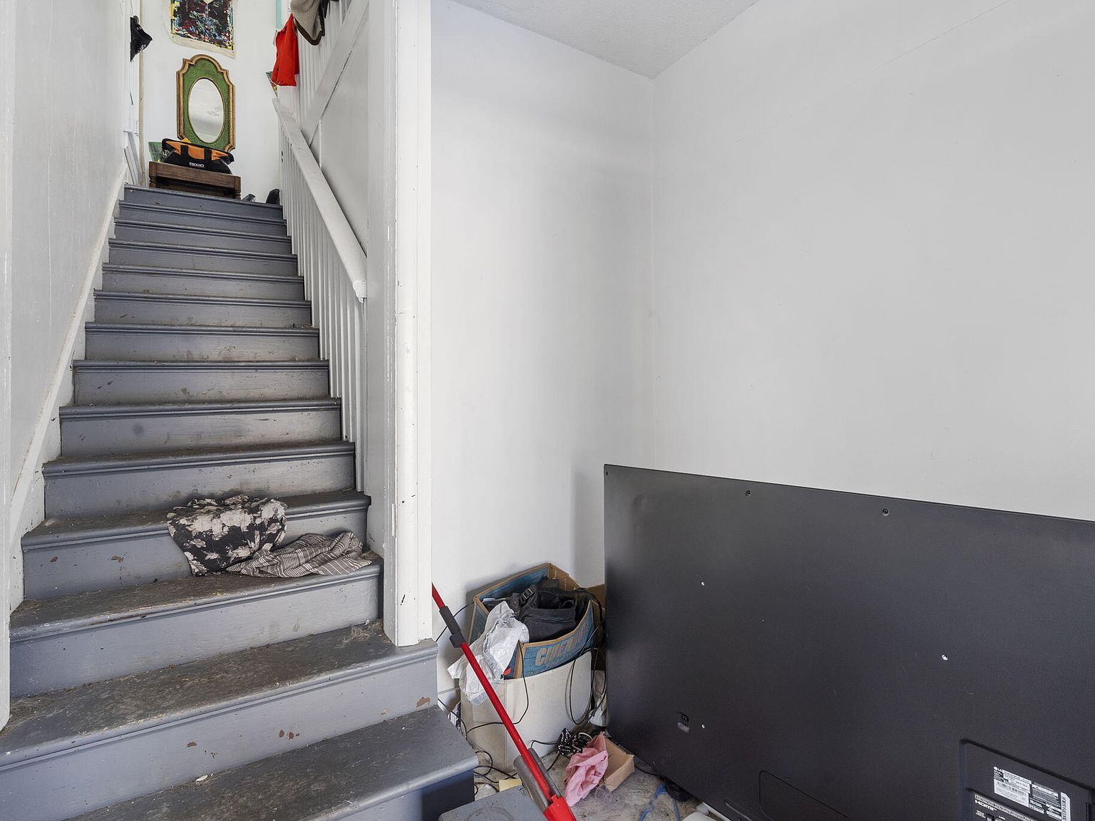 1032-1038 E Commercial St Springfield, MO 65803 - Thumbnail 5