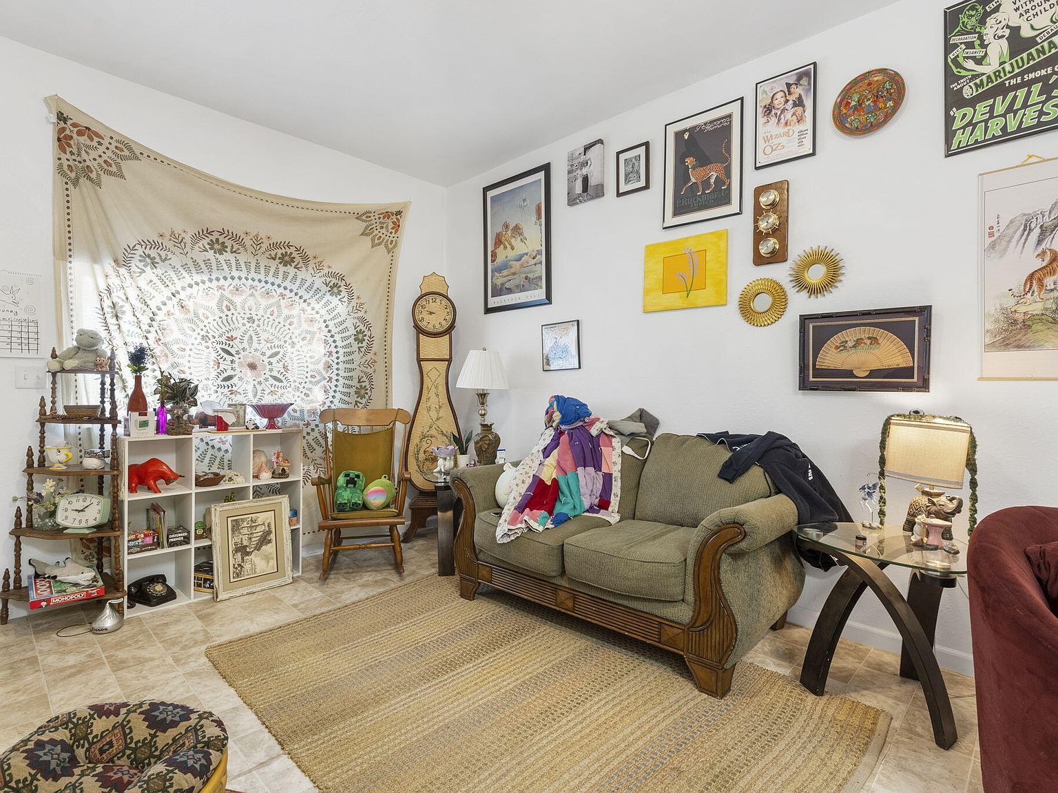 1026-1028 E Commercial St Springfield, MO 65803 - Thumbnail 5