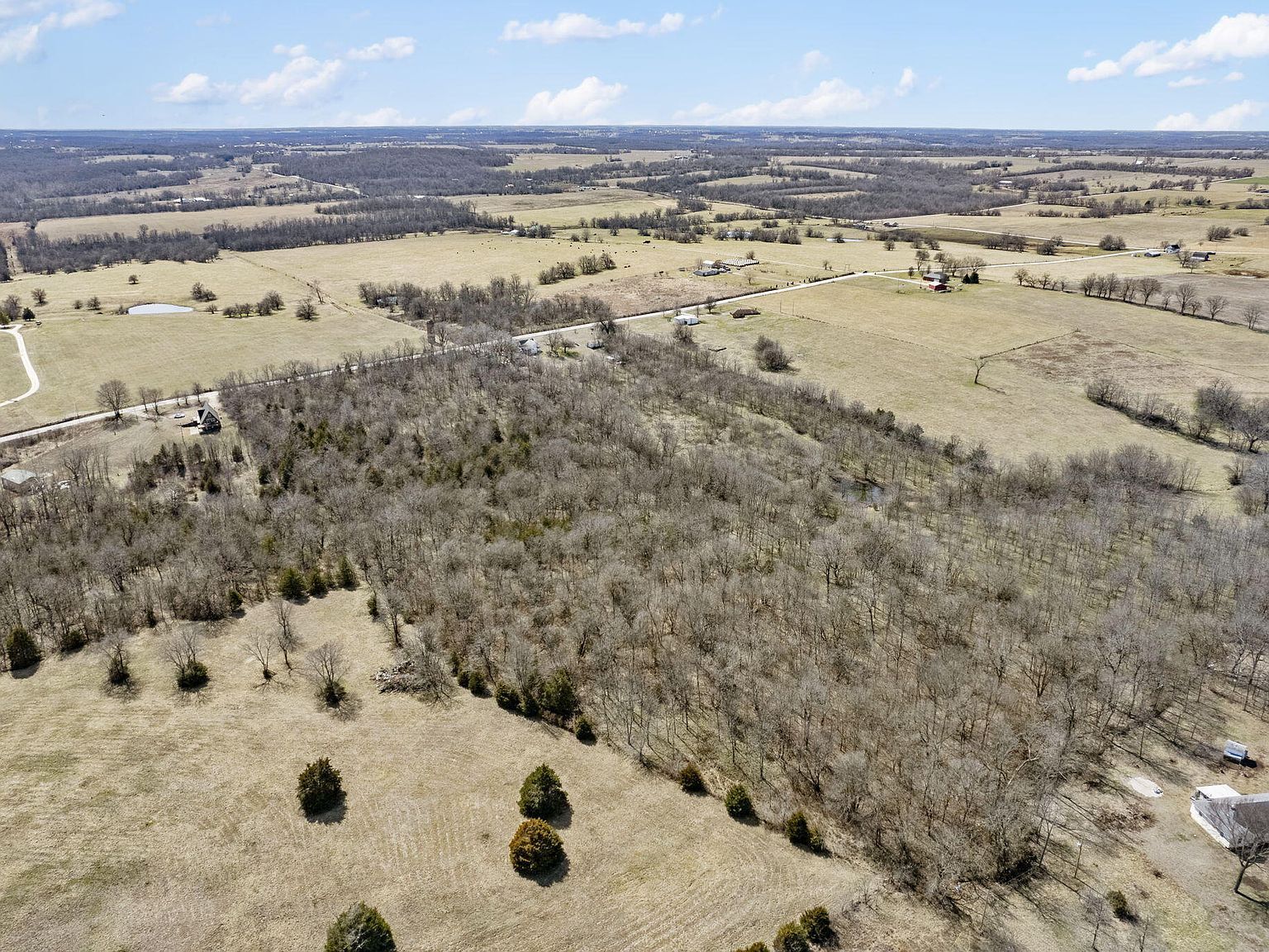 W Farm Road 30 Walnut Grove, MO 65770 - Thumbnail 5