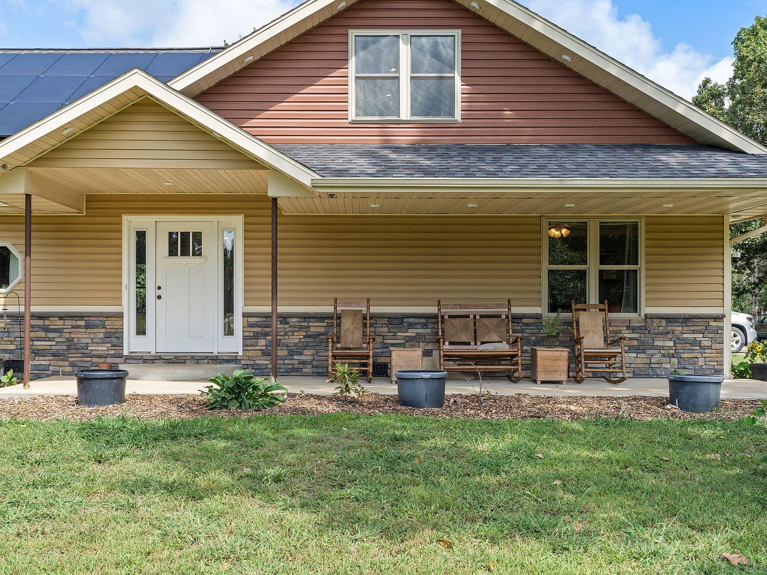 321 W Dade #122 Greenfield, MO 65661 - Thumbnail 5