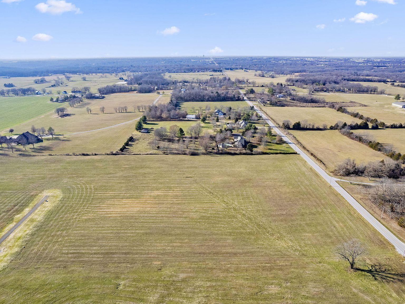 LOT 14 E Farm Road 132 Springfield, MO 65802 - Thumbnail 5