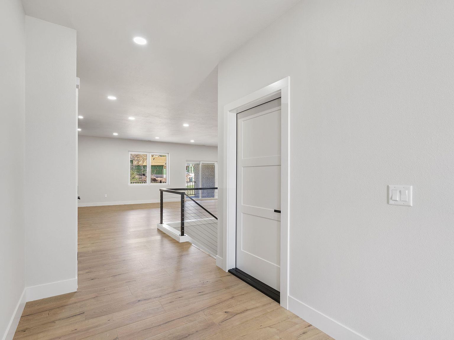 252 Hickory Hills Blvd Springfield, MO 65802 - Thumbnail 5