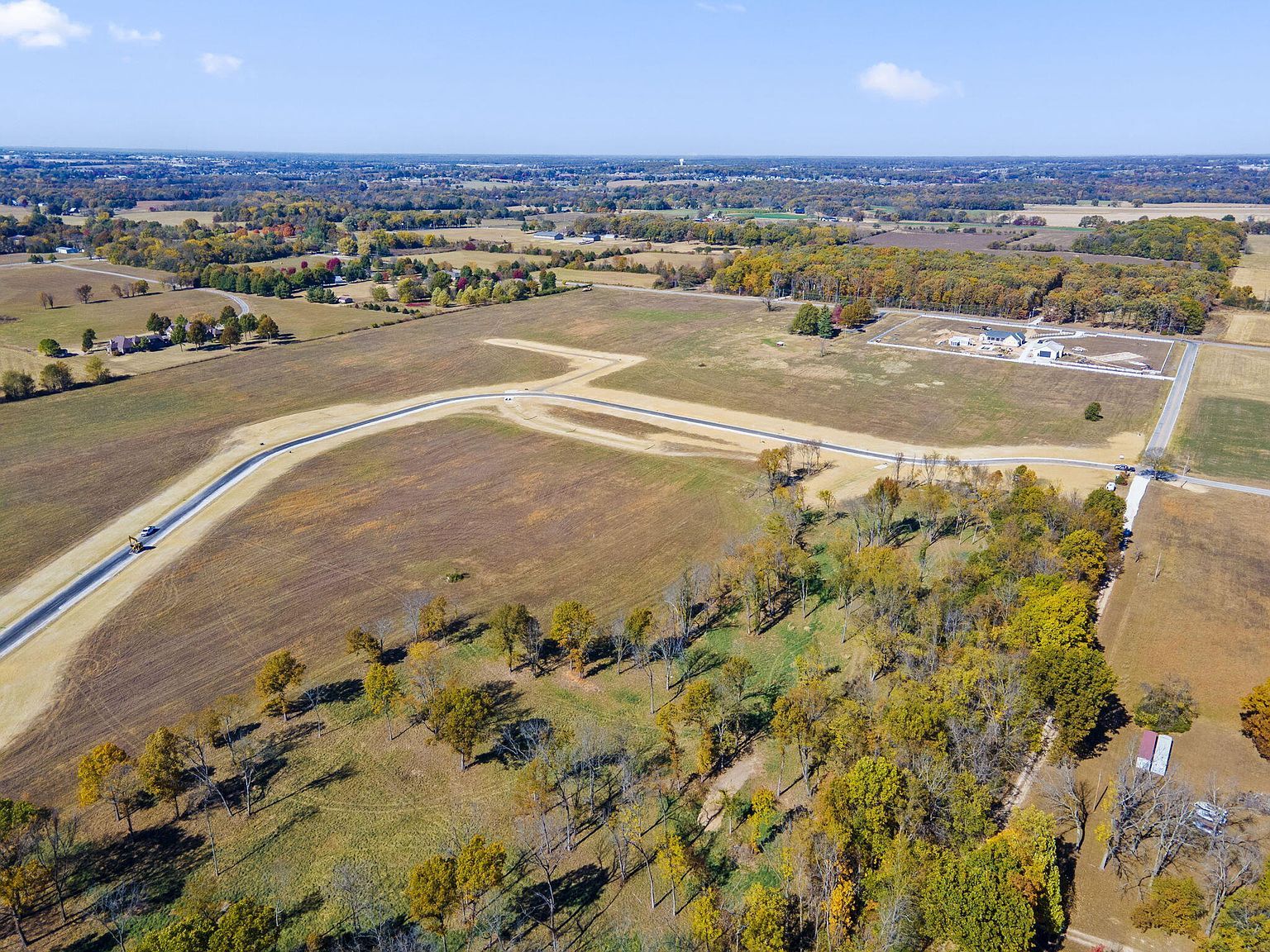 LOT 13 E Farm Road 134 Springfield, MO 65802 - Thumbnail 5