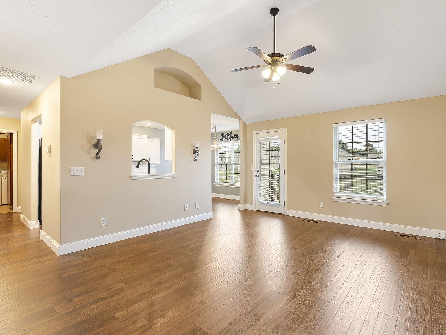 4401 N Toby Ave Springfield, MO 65803 - Thumbnail 5