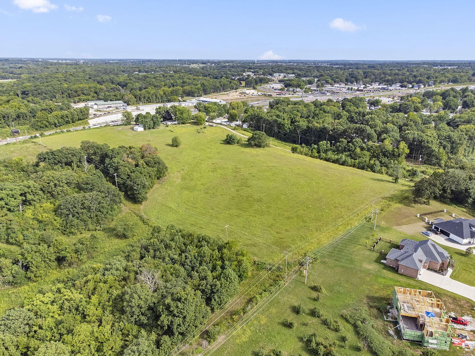 (undisclosed Address) Nixa, MO 65714 - Thumbnail 5