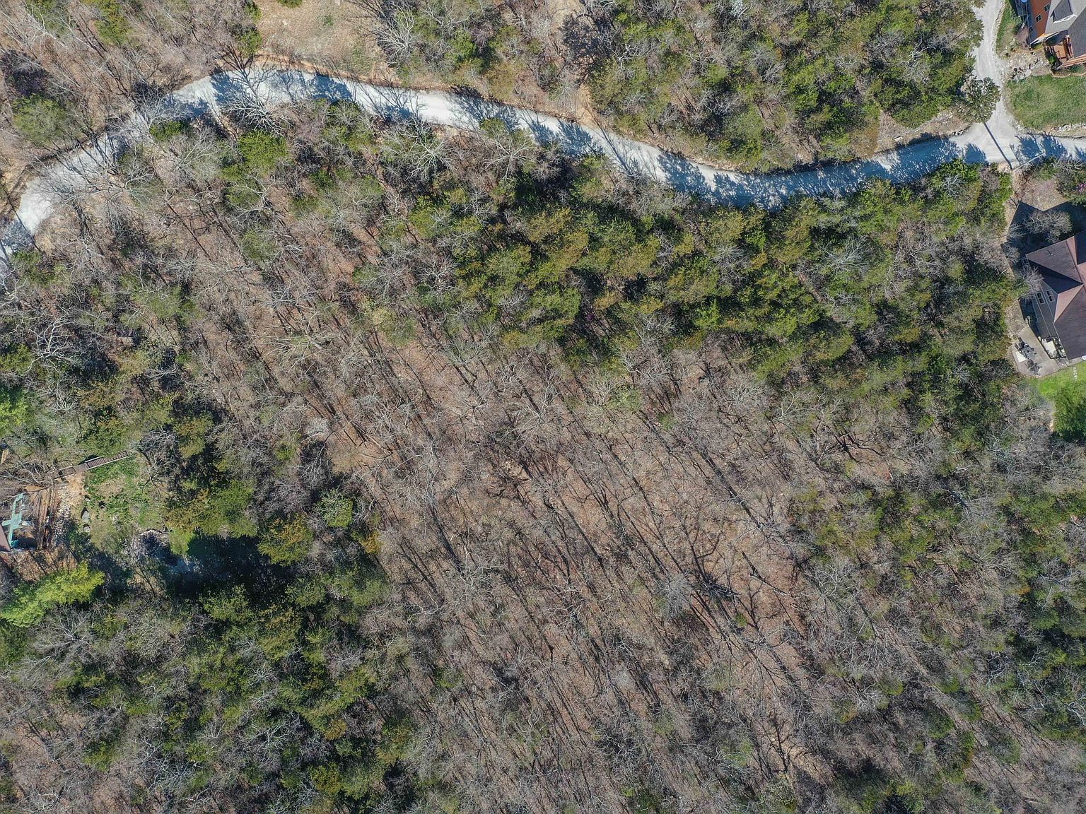 37-39 Cardinal Cove Ln Kimberling City, MO 65686 - Thumbnail 5