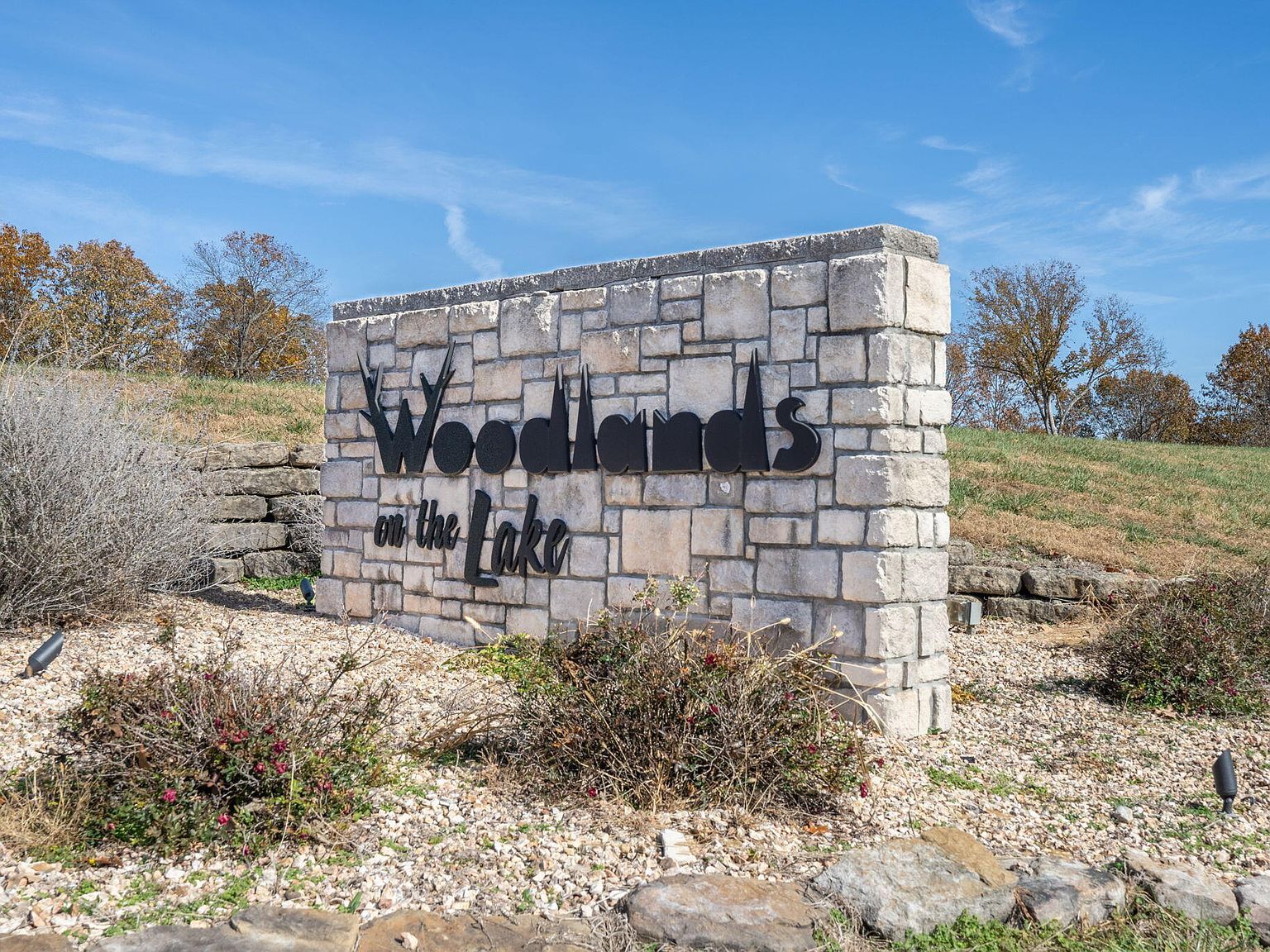 10 Woodlands On Ln Galena, MO 65656 - Thumbnail 5