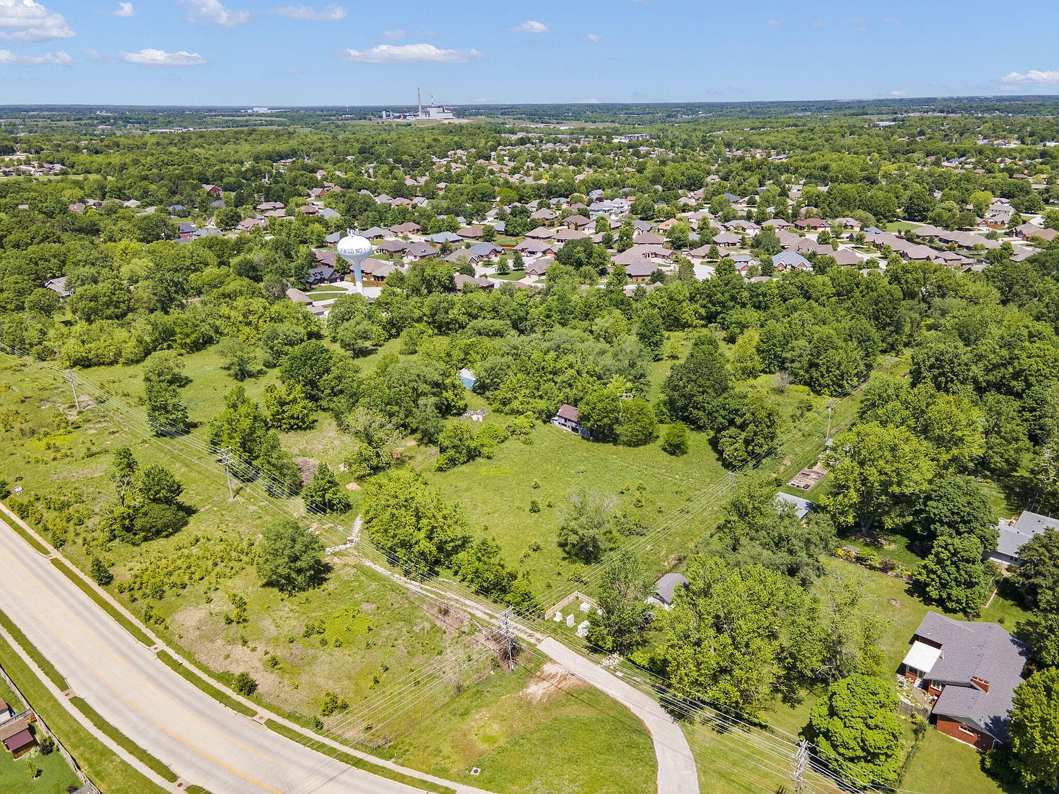 3475 W Farm Road 178 Springfield, MO 65810 - Thumbnail 5