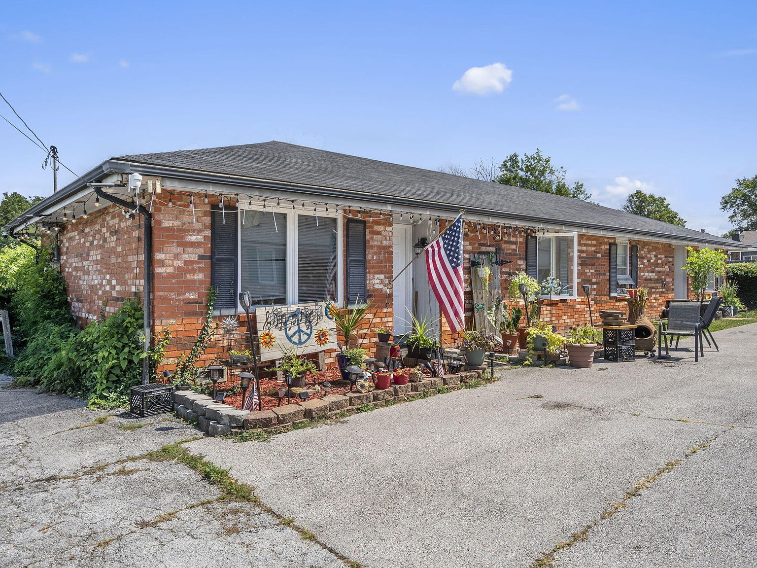 1021 S Lexington Ave Springfield, MO 65802 - Thumbnail 5