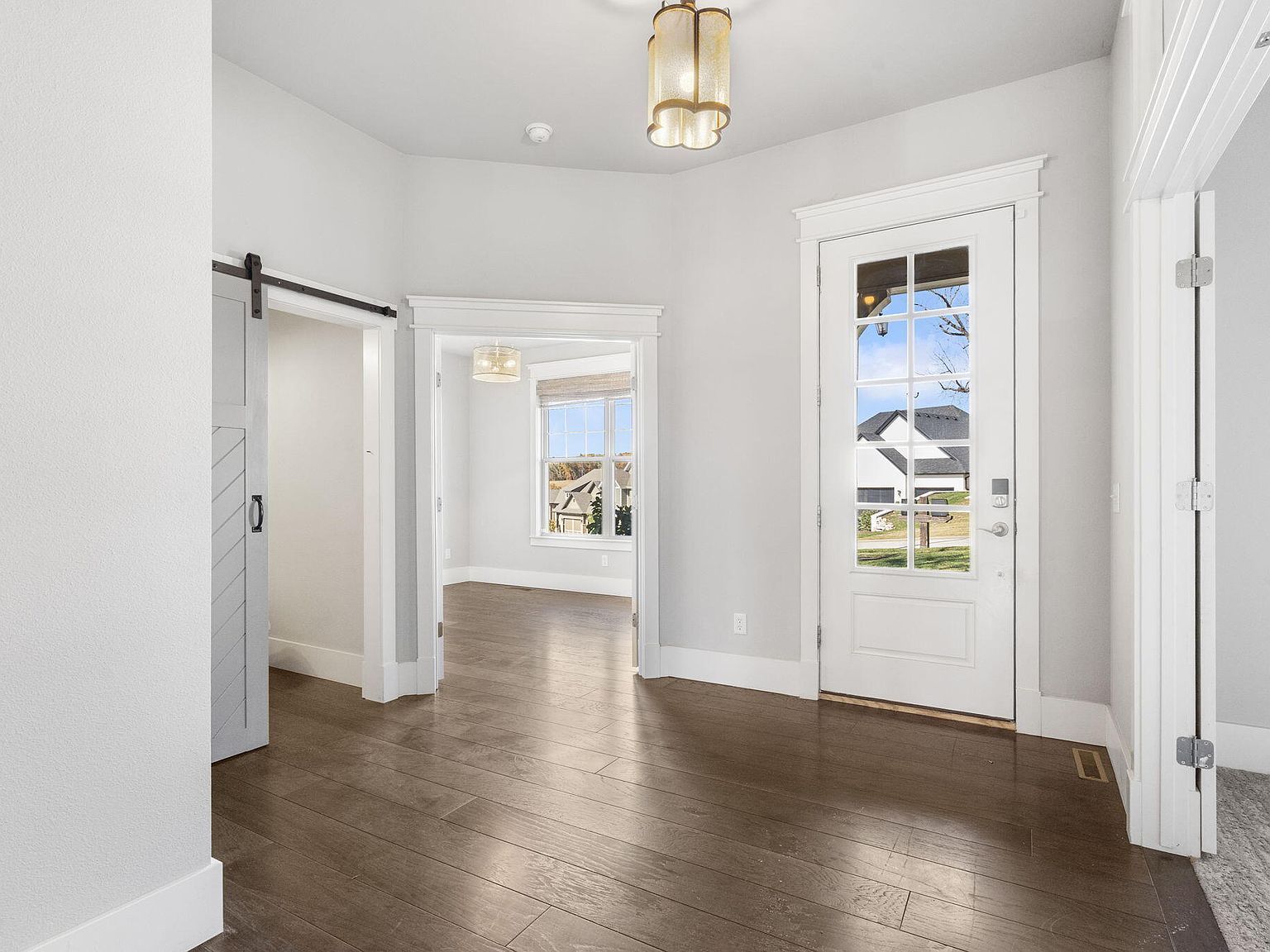 1294 S Amber Ridge Dr Nixa, MO 65714 - Thumbnail 5