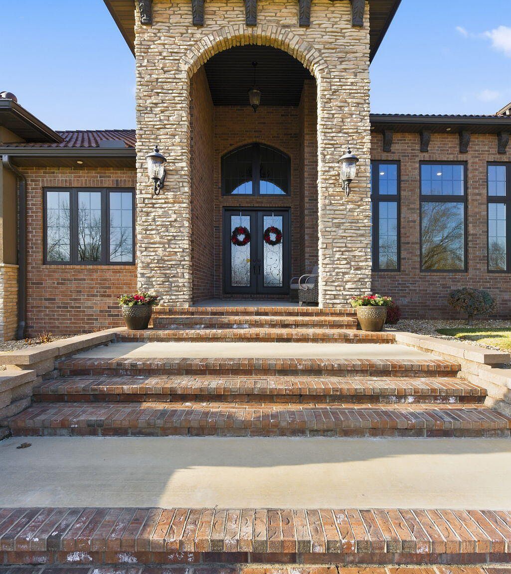 5894 S Castlebay Dr Springfield, MO 65809 - Thumbnail 5