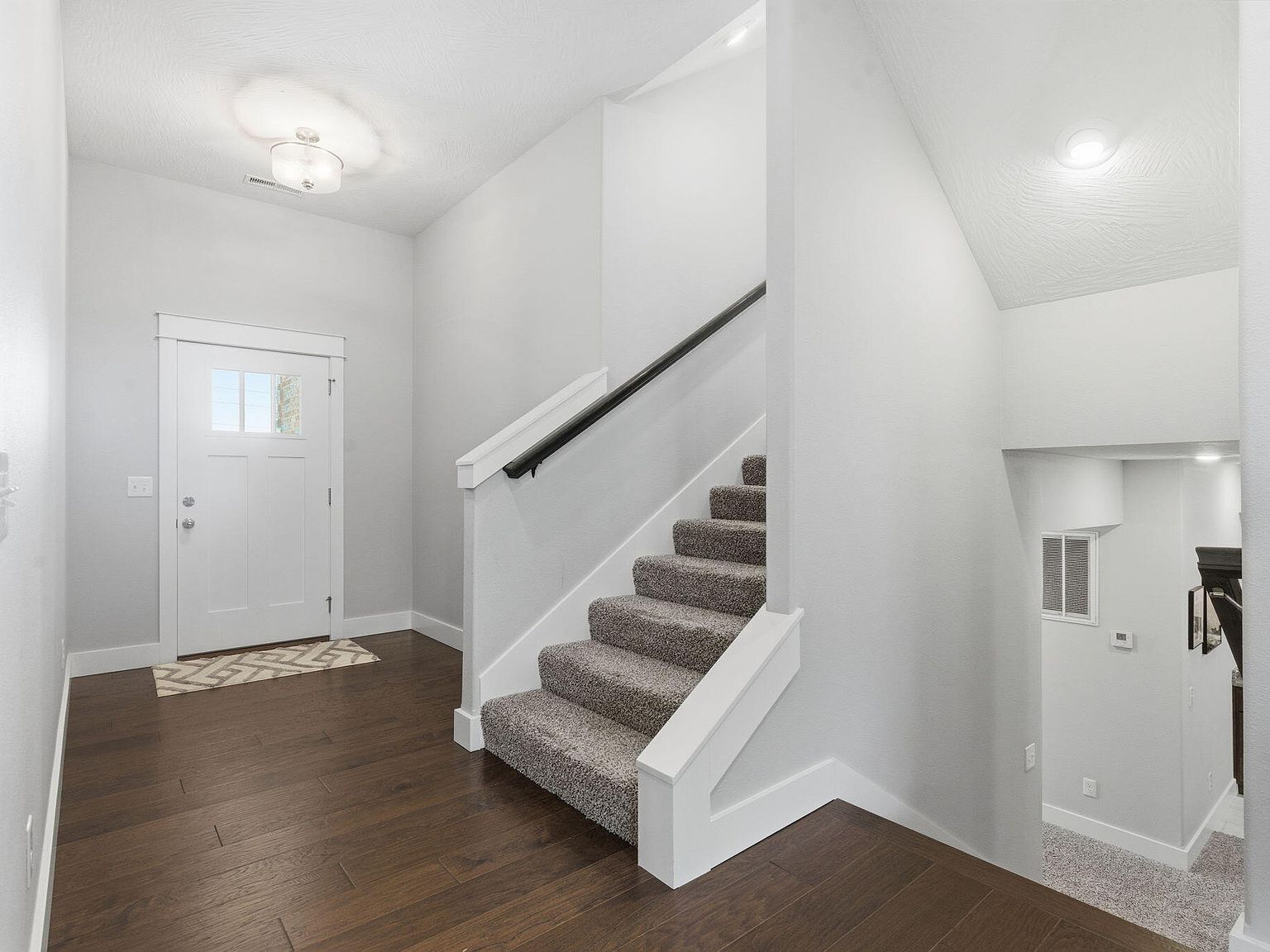 5375 S Twelve Oaks Rd Springfield, MO 65810 - Thumbnail 5