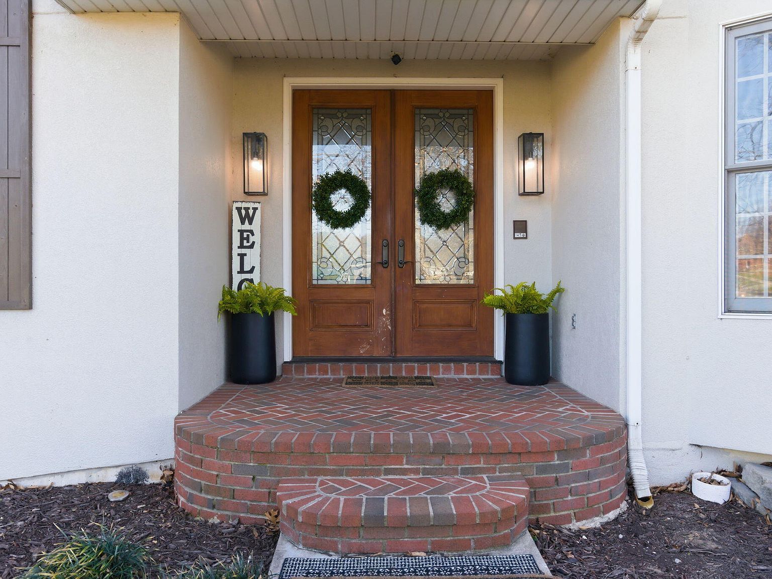 2118 S Forrest Heights Ave Springfield, MO 65809 - Thumbnail 5