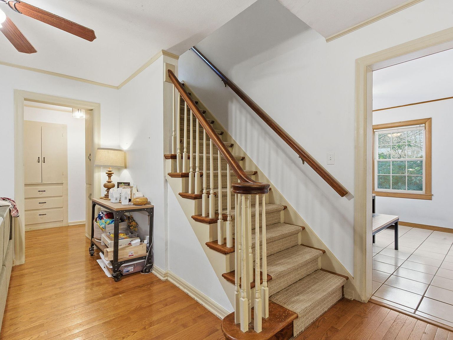 1727 S Kimbrough Ave Springfield, MO 65807 - Thumbnail 5