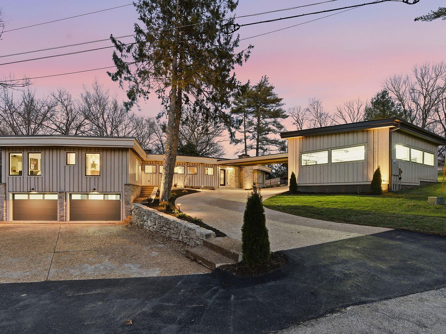 1318 S Jones Mill Ln Springfield, MO 65809 - Thumbnail 5