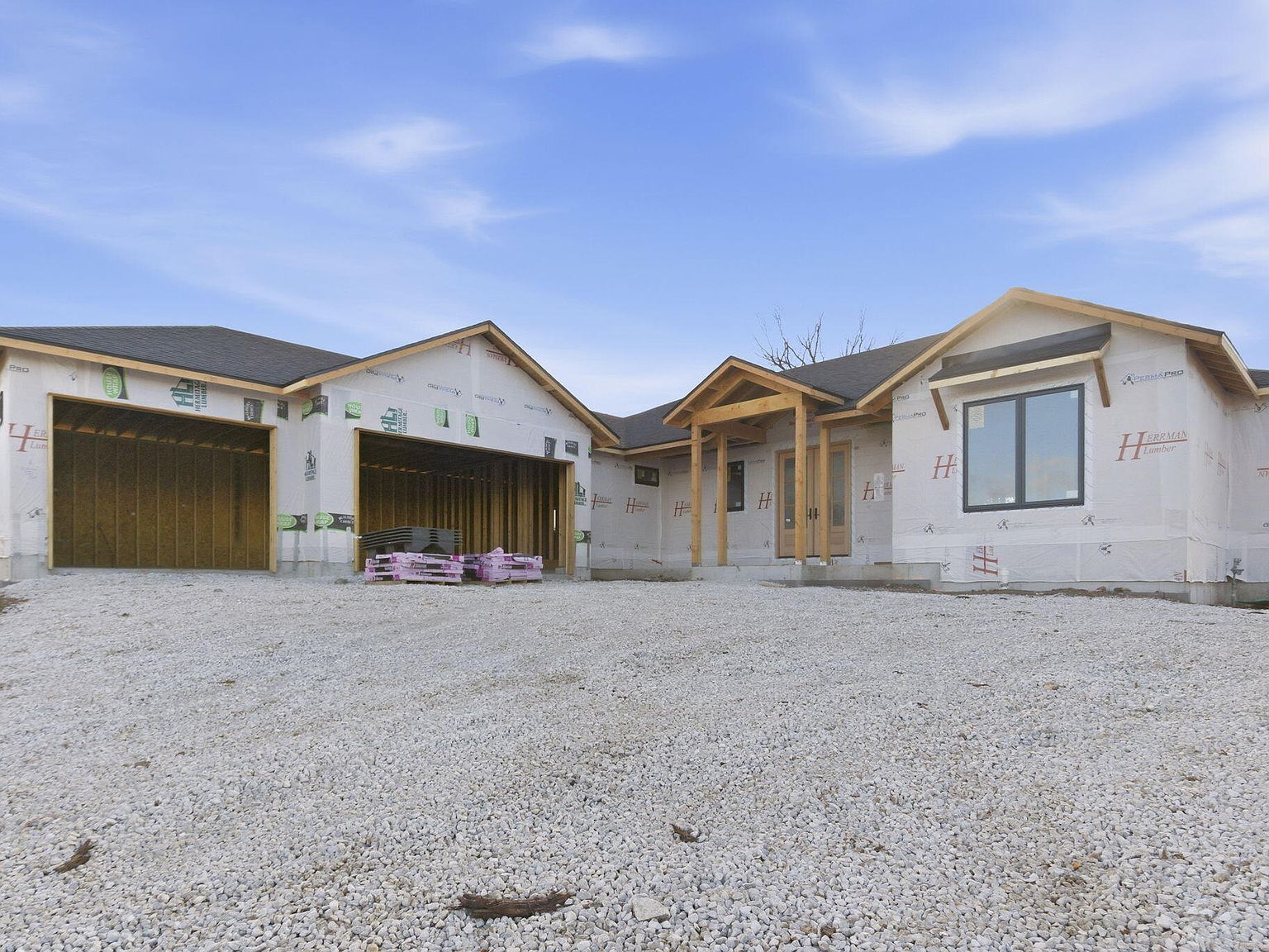 2930 E Kemmling Ln Springfield, MO 65804 - Thumbnail 5