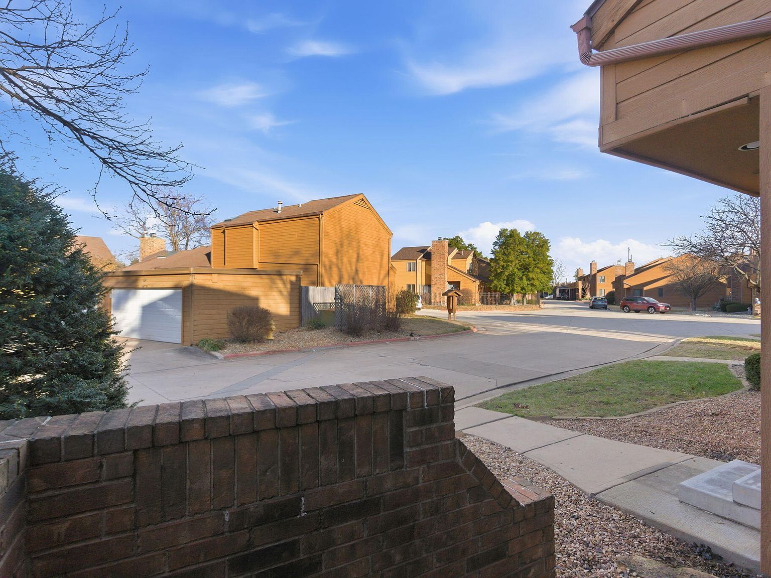 3440 S Delaware Ave APT 155 Springfield, MO 65804 - Thumbnail 5