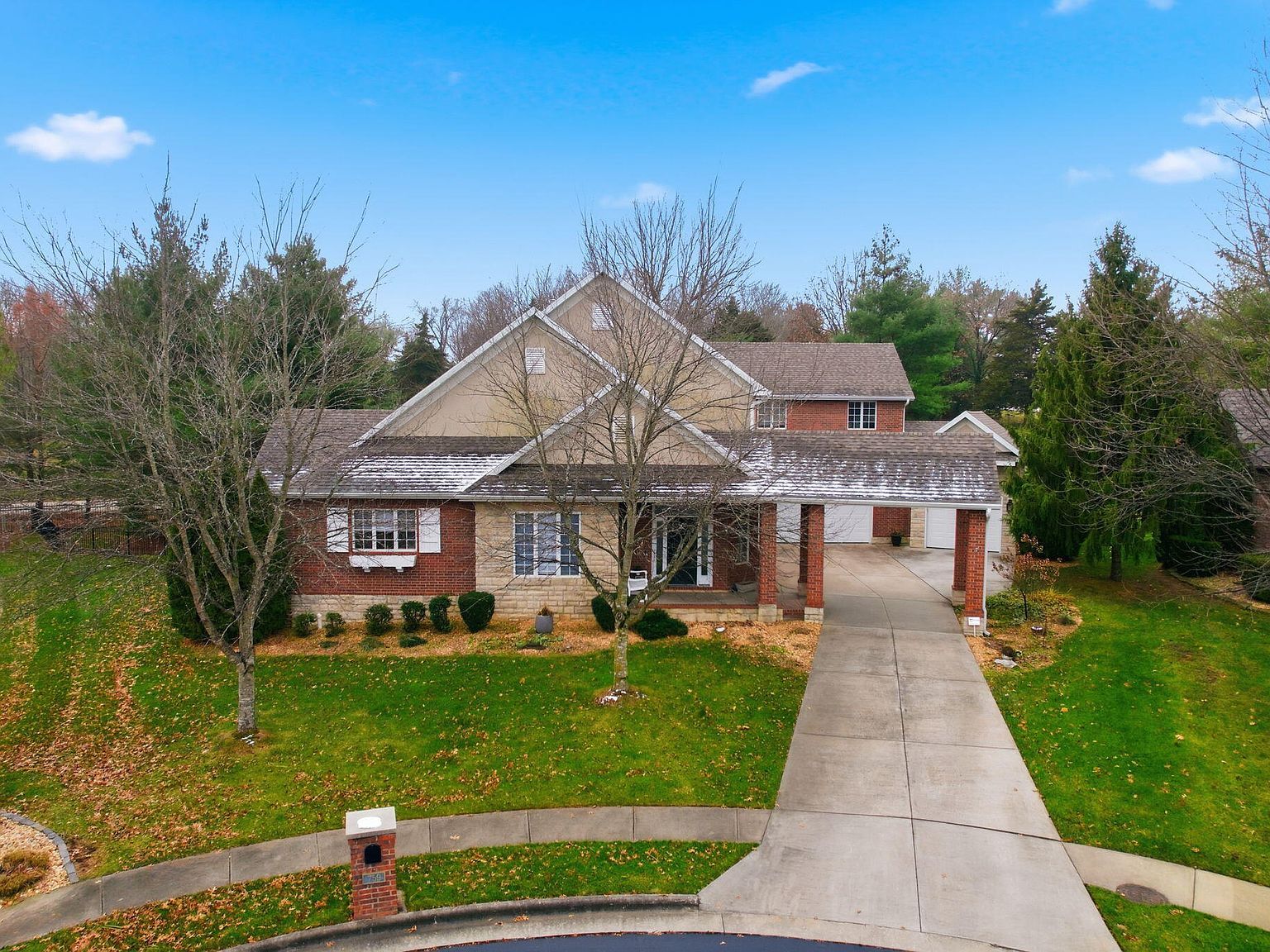 759 N Summercreek Ct Springfield, MO 65802 - Thumbnail 5