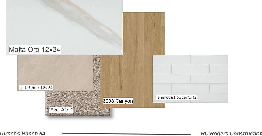 1608 S Crepe Myrtle Ln Springfield, MO 65809 - Thumbnail 5