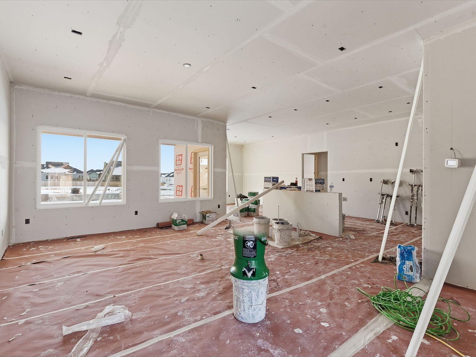 148 E Kelce Ln Republic, MO 65738 - Thumbnail 5