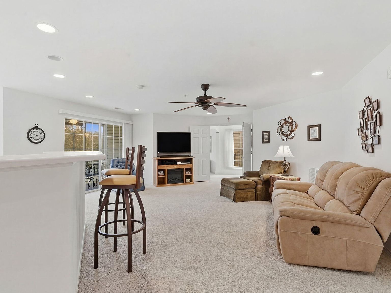 1202 Rocky Shore Ter Kimberling City, MO 65686 - Thumbnail 5