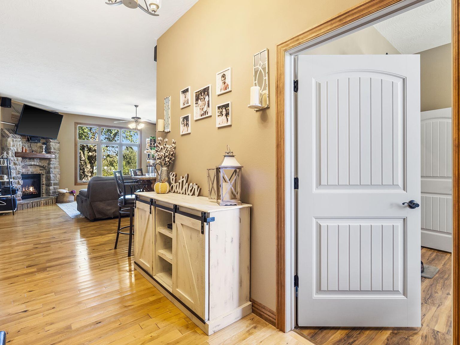 5817 W Alexa Ln Springfield, MO 65802 - Thumbnail 5