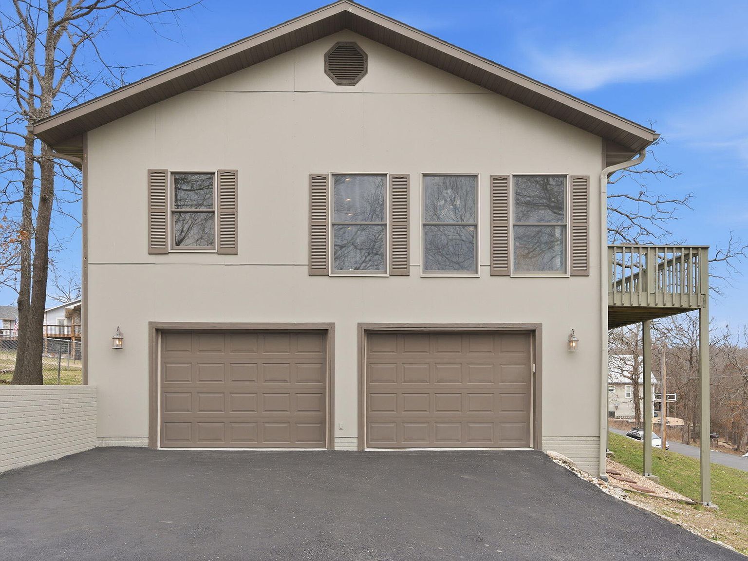 85 Capulet Ln Kimberling City, MO 65686 - Thumbnail 5