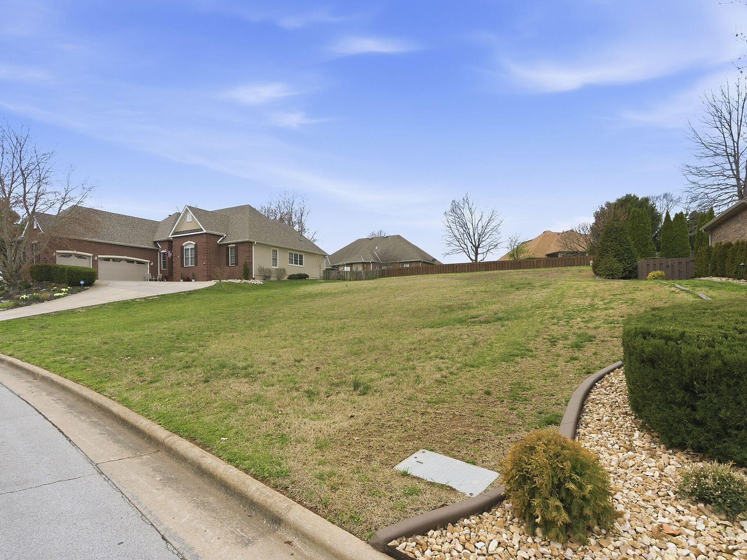 6083 S Overlook Trl Springfield, MO 65810 - Thumbnail 5