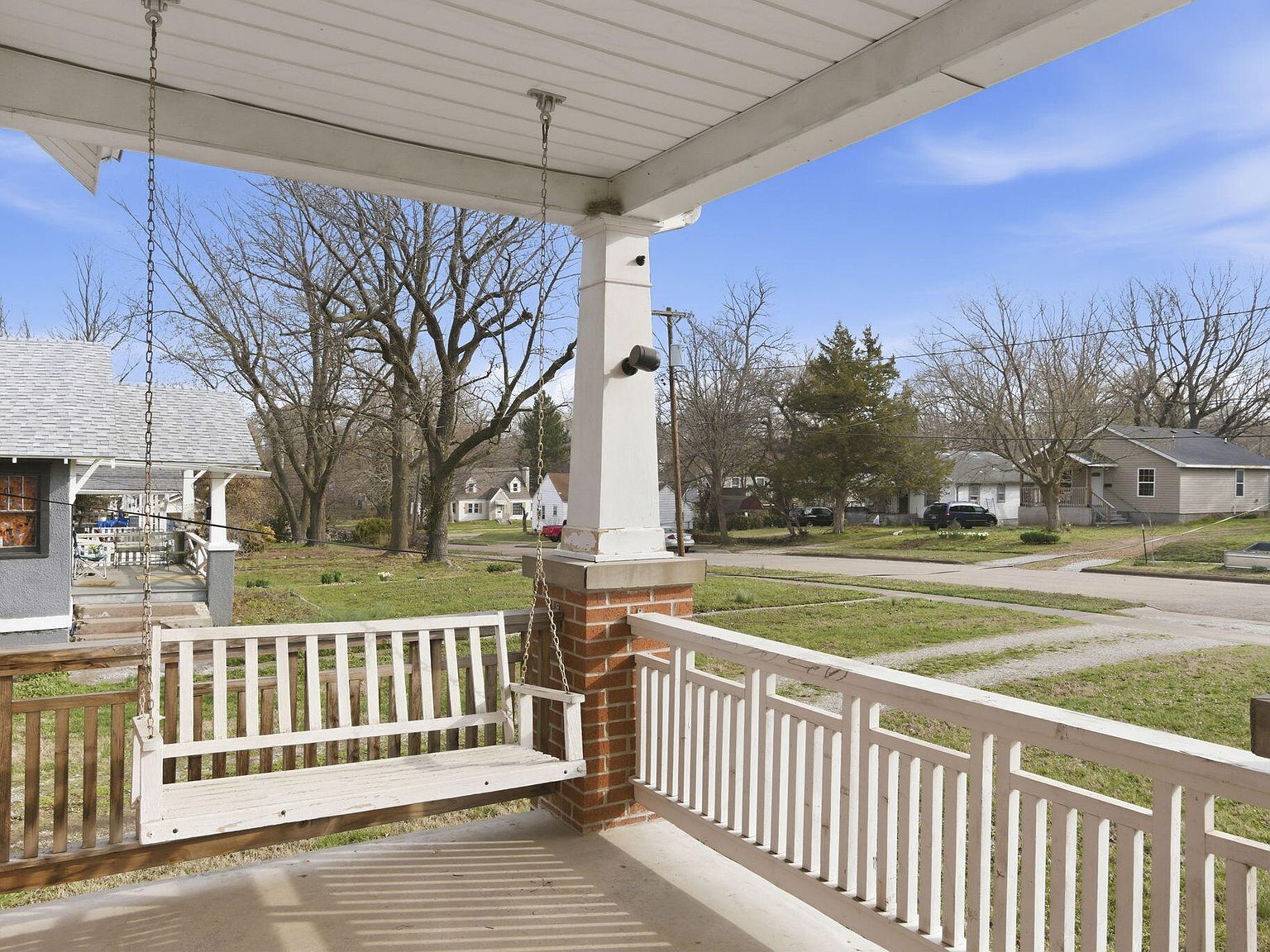 2131 N Johnston Ave Springfield, MO 65803 - Thumbnail 5