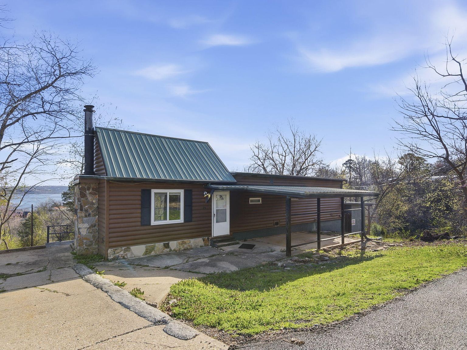 29 Adams Ln Blue Eye, MO 65611 - Thumbnail 5