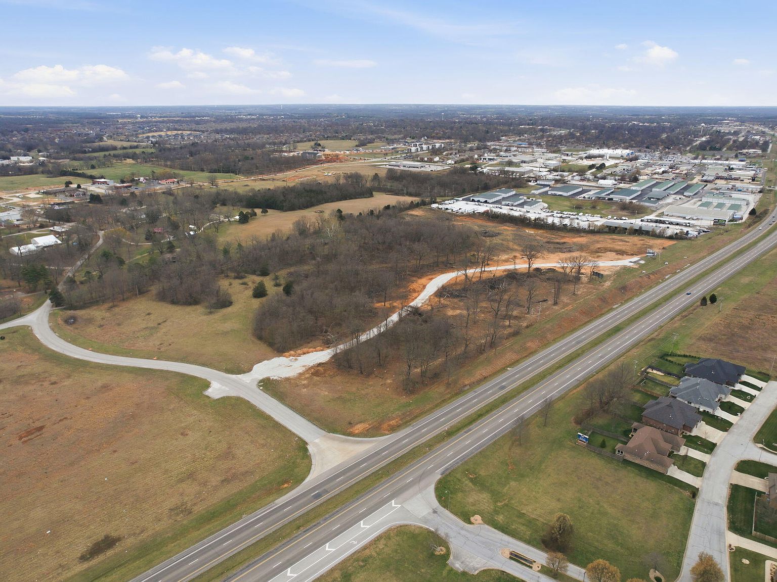 Highway 160 Nixa, MO 65714 - Thumbnail 5