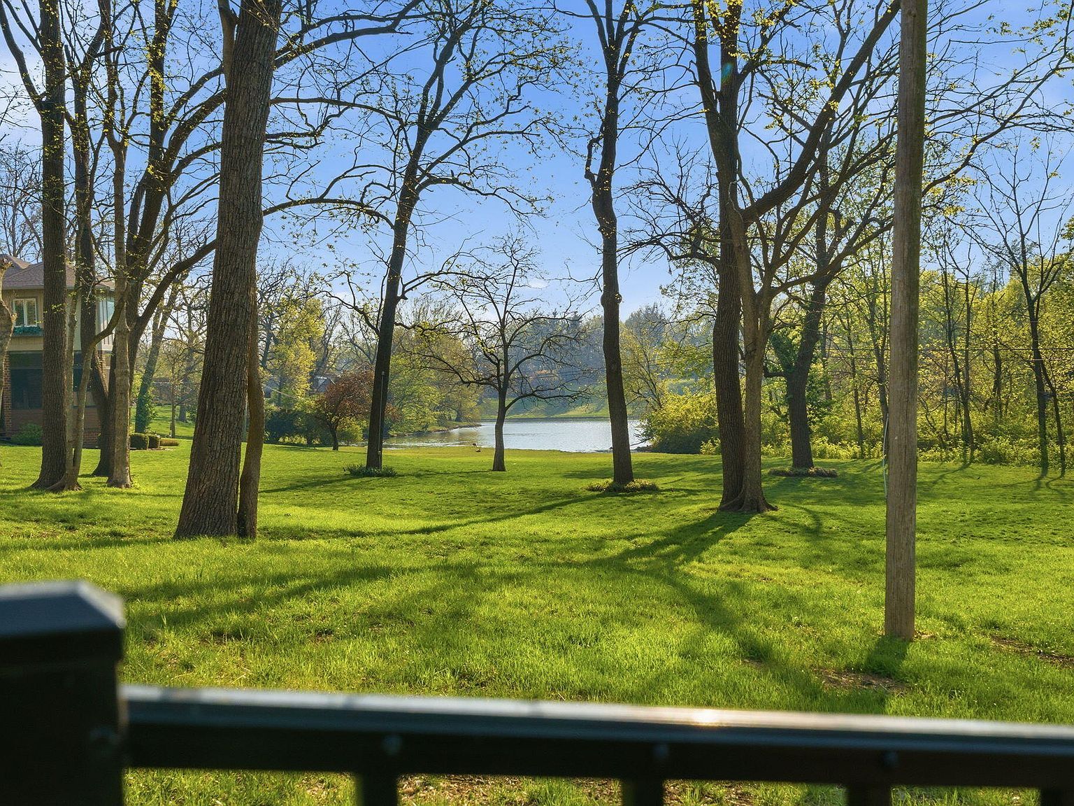 3023 E Inglewood Ct Springfield, MO 65804 - Thumbnail 5